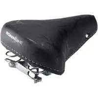 Selle Monte Grappa Viaggio Flex Skay Zadel