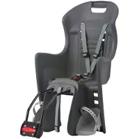 Bobike Boodie Kinderzitje Voor Fietsframe