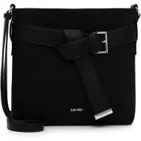 Suri Frey 16660-100 Schoudertas
