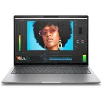 HP ZBook 8 G1i (A3ZT9ET), Notebook
