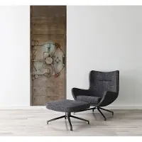 A.S. Création Fotobehang Tresor DD115759 XXL 5 | 3D Fotobehang