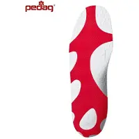 Pedag sportsline Power - high maat 42/43