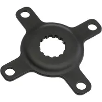 Bosch Spider