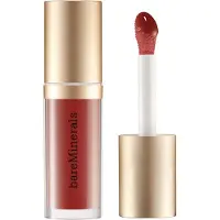 bareMinerals Lipverzorging Voedende lipolie 3.8 ml