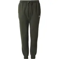 Nike Broek 'CLUB' olijfgroen