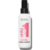 Revlon Haarverzorging Uniqone Lotus Flower Hair Treatment 150 ml