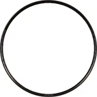 Stans No Tubes Crest S2 Mtb Velg