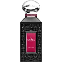 Gisada Magenta Parfum 100 ml