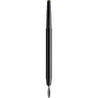 Nyx Oog make-up Wenkbrauwen Precision Brow Pencil Taupe