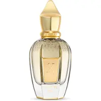 XERJOFF Louis XV 1722 Parfum 50 ml