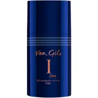 Van Gils I Dare Deodorant Stick 75 ml