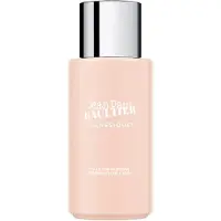 Jean Paul Gaultier Classique Bodymilk - 200 ml