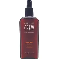 American Crew Alternator 100 ml