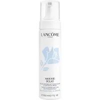Lancôme Skin Care Cleansers Mousse Éclat