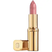 L'Oréal Color Riche Naturals 235 Nude