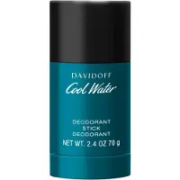 Davidoff Cool Water Homme - 70 ml - Deodorant Stick