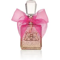 Juicy Couture Viva La Juicy Rose Eau de Parfum 50 ml
