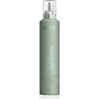 Revlon Style Masters Amplifier Mousse 300 ml