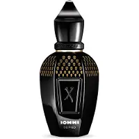XERJOFF Tony Iommi Deified 50 ml Parfum