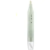 OPI Corrector Pen 4 ml