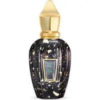 XERJOFF 17/17 Stone Label Homme Anniversary Parfum 50 ml