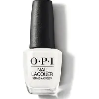 OPI Nagellak Nagellak Blijft Tot 7 Dagen #grappige Konijn 15 ml