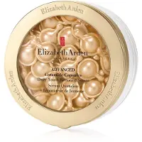 Elizabeth Arden Advanced Ceramide Capsules Gezichtsserum 60 Eenheden
