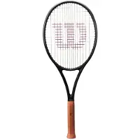 Wilson RF 01 Future Lite