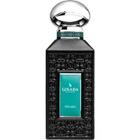 Gisada - Luxury Collection Pariba EdP 100 ml