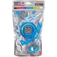 Panini Accel Hyper Yo-yo Transparant Kinderen