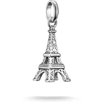 Thomas Sabo - CC1283-643-14 - Charm-hanger - Unisex - Charm Club