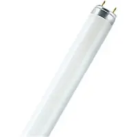 Osram Tl-buis Mat G13 58 W L 58 W/830 Warm Wit 25 Stuks