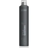 Revlon Style Masters Styling Modular hairspray 500 ml