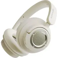 HiFuture - FutureTour X - Koptelefoon - Wit