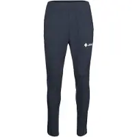 JDH Trainingsbroek Kids Carbon Pro Pant Ink-Maat 128