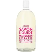 Compagnie De Provence Marseille Liquid Soap 1000 ml