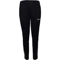 JDH Carbon Pro Broek Junior