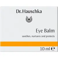 Dr. Hauschka - Eye Balm 10 ml