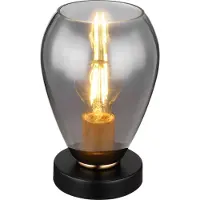 Globo Lighting Tafellamp, Fanni (E27)