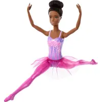 Barbie Doll
