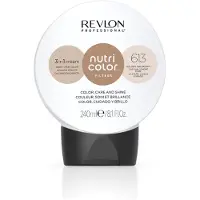 Revlon Nutri Color Creme 3in1 Filters - 240ml