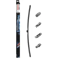 Bosch Wisserblad Aerotwin Multi 3 397 014 121, 700mm, Voor, 2 Stuk