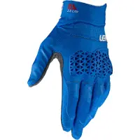 Leatt 3.5 Lite Off-road Handschoenen