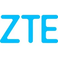 ZTE P615F01-GY Octa Core Smartphone - 4 GB RAM, 128 GB Opslag in Grijs