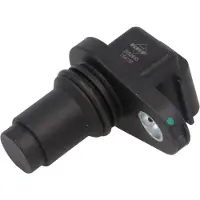 NRF 754130 Nokkenassensor