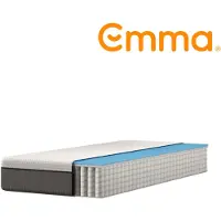 Emma Original Lite Matras 2025 120x200