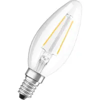 Osram Led Retrofit Classic B