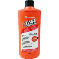 Westfalia Fast Orange, professionele hand reiniger 440 ml