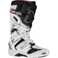Leatt 5.5 FlexLock Motorcross Laarzen