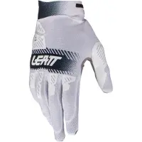 Leatt 2.5 X-flow Off-road Handschoenen
